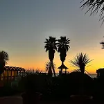 Attichetto بيت للعطل *