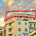 Attichetto بيت للعطل *