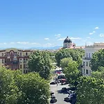 Attichetto