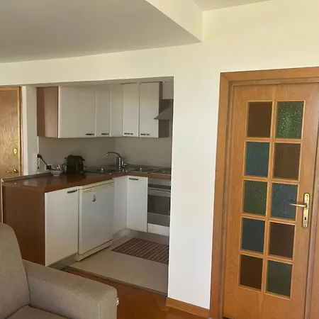 Attichetto Сasa de vacaciones Lido di Ostia